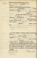 000042 BS Geboorte Uithuizen, akte 88, 8-11-1845.jpg