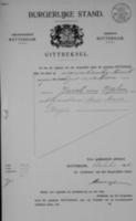 000050 BS Huwelijk Rotterdam, akte 1910 n61, 19-10-1910 bijlage-4.jpg
