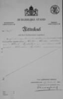 000050 BS Huwelijk Rotterdam, akte 1910 n61, 19-10-1910 bijlage-5.jpg