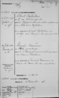 000054 BS Huwelijk Rotterdam, akte 3634, 20-12-1916 bijlage-1.jpg