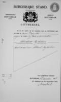 000054 BS Huwelijk Rotterdam, akte 3634, 20-12-1916 bijlage-3.jpg