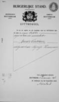 000054 BS Huwelijk Rotterdam, akte 3634, 20-12-1916 bijlage-5.jpg