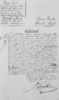 000060 BS Huwelijk Meppel, akte 56, 28-11-1857 bijlage-09.jpg