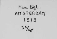 000068 BS Huwelijk Amsterdam, Akte Reg. 3I fol. 28, 9-10-1919 bijlage-1.jpg
