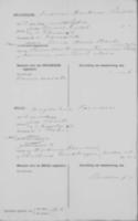 000068 BS Huwelijk Amsterdam, Akte Reg. 3I fol. 28, 9-10-1919 bijlage-2.jpg