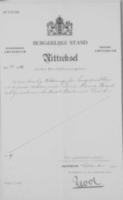 000068 BS Huwelijk Amsterdam, Akte Reg. 3I fol. 28, 9-10-1919 bijlage-4.jpg