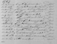 000071 DTB Begraven Ruinerwold, 20-02-1767 (1).jpg