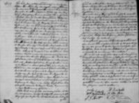 000085 BS Huwelijk Meppel, akte 23, 11-5-1825 (1).jpg