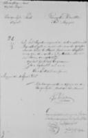 000085 BS Huwelijk Meppel, akte 23, 11-5-1825 bijlage-4.jpg