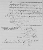000085 BS Huwelijk Meppel, akte 23, 11-5-1825 bijlage-6.jpg