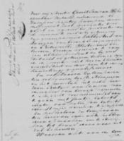 000085 BS Huwelijk Meppel, akte 23, 11-5-1825 bijlage-8.jpg