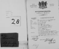 000126 BS Huwelijk Meppel, akte 28, 12-07-1837 Bijlage 01.jpg