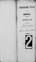 000141 BS Huwelijk Meppel, akte 2, 09-01-1864 Bijlage 01.jpg