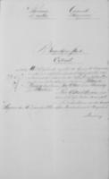000141 BS Huwelijk Meppel, akte 2, 09-01-1864 Bijlage 04.jpg
