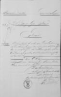 000141 BS Huwelijk Meppel, akte 2, 09-01-1864 Bijlage 05.jpg