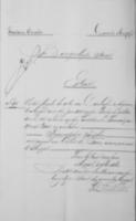 000143 BS Huwelijk Meppel, akte 43, 03-06-1865 Bijlage 03.jpg