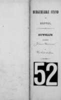 000145 BS Huwelijk Meppel, akte 52, 09-11-1872 Bijlage 01.jpg