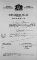 000160 BS Huwelijk Meppel, akte 63, 24-11-1888 Bijlage 02.jpg