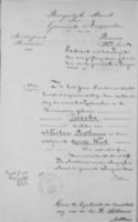 000162 BS Huwelijk Meppel, akte 29, 09-05-1896 Bijlage 04.jpg