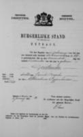 000181 BS Huwelijk Meppel akte 4, 21-01-1882 Bijlage 03.jpg