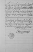 000181 BS Huwelijk Meppel akte 4, 21-01-1882 Bijlage 05.jpg