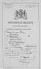 000262 BS Huwelijksregister Zwartsluis, akte 10, 08-05-1886, bijlage 02.jpg