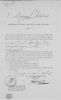 000262 BS Huwelijksregister Zwartsluis, akte 10, 08-05-1886, bijlage 03.jpg