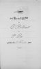 000268 BS Huwelijk Middelburg, akte 126, 25-11-1908, bijlage 01.jpg