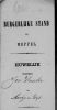 000296 BS Huwelijk Meppel, akte 3, 22-01-1870, bijlage 01.jpg