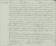 000301 BS Overlijden Meppel, akte 399, 14-12-1866.jpg