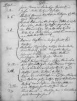000334 Doopboek NH Meppel, 4-3-1767.jpg