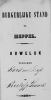000339 BS Huwelijk Meppel, akte 47, 10-10-1863, bijlage 01.jpg