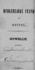 000343 BS Huwelijk Meppel, akte 13, 09-05-1874, bijlage 01.jpg