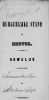 000362 BS Huwelijk Meppel, akte 10, 02-02-1867, bijlage 01.jpg