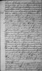 000384 BS Huwelijk Meppel, akte 73, 11-11-1865 (1).jpg