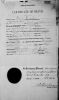 000409 Certificate of Death Paterson, 30-08-1908.jpg