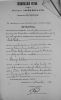000487 BS Huwelijk Zaandam, akte 4, 05-01-1897, bijlage 02.jpg