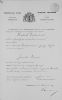 000492 BS Huwelijk Dodewaard, akte 2, 18-03-1899, bijlage 11.jpg
