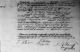 000551 BS Geboorte Wanneperveen, akte 47, 17-11-1836.jpg