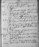 001394 Doopboek NH Meppel, 20-1-1782.jpg