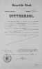 002040 BS Huwelijk Meppel, akte 45, 16-09-1894, bijlage 05.jpg