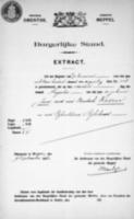 002202 BS Huwelijk Utrecht, akte 794, 27-9-1916 Bijlage 02.jpg