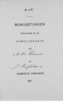 002206 BS Huwelijk Enschede, akte 186, 9-7-1921 Bijlage 01.jpg