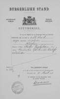 002216 BS Huwelijk Enschede, akte 59, 14-3-1925 Bijlage 03.jpg