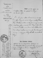 002282 BS Huwelijk Clinge, akte 11, 31-05-1893 Bijlage 03.jpg