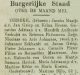 002470 Krantenbericht Goessche Courant, pagina 3, 11-06-1921.jpg