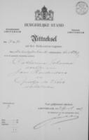 002842 BS Huwelijk Amsterdam, akte Reg.13 fol. 45v, 5-5-1904 bijlage-3.jpg