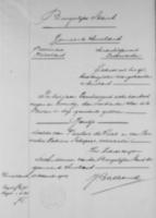 002843 BS Huwelijk Ameland, akte 10, 29-12-1904 bijlage-3.jpg