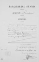 002852 BS Huwelijk Ameland, akte 10, 27-11-1929 bijlage-2.jpg