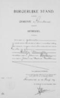 002852 BS Huwelijk Ameland, akte 10, 27-11-1929 bijlage-3.jpg